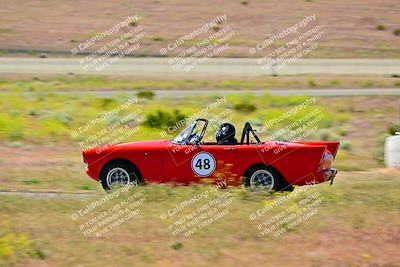 media/Apr-27-2024-LA Shelby Club (Sat) [[ca61902bd2]]/White Group/Session 1 (Turn 2)/